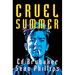 Cruel Summer