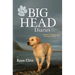 The Big Head Diaries, Volume 1: Stories of a Yellow Lab from Down Under