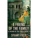 A Friend Of The Family