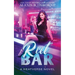 Rut Bar