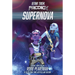 Supernova