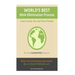 World's Best Mole Elimination Process: Do It Yourself Step-By-Step Mole/Burrowing Pests Control Guide This manual was specifically written to address