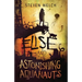 Elise and The Astonishing Aquanauts