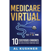 Medicare Virtual