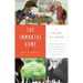 The Immortal Game: A History of Chess