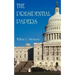 The Presidential Papers