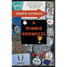 A Runner Reminisces