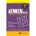 The KENKEN Method - Puzzles for Beginners: 150 Puzzles and Solutions to Make You Smarter