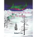La Aventura Polar de Aurora