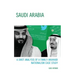 Saudi Arabia: A SWOT Analysis of a Family-Wahhabi Nationalism Case Study