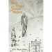 Walk Where Jesus Walked