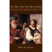 The Holy Seed Has Been Defiled: The Interethnic Marriage Dilemma in Ezra 9-10