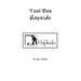 Tool Box Hapkido