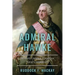 Admiral Hawke: Britain's Greatest Forgotten Naval Commander