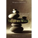 Soul at Work: Spiritual Leadership in Organizations