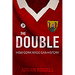 The Double: How Cork Made GAA History