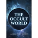 The Occult World