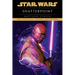 Shatterpoint: Star Wars Legends