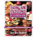 Eating for Excellence