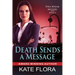 Death Sends a Message