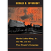 The Last Crusade: Martin Luther King Jr., the Fbi, and the Poor People's Campaign