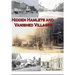 Michigan's Hidden Hamlets and Vanished Villages