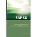 SAP SD Interview Questions, Answers, and Explanations