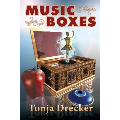 Music Boxes