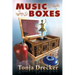 Music Boxes
