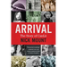 Arrival: The Story of Canlit