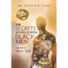 The Secrets Behind Hurting Black Men