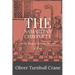 The Samaritan Chronicle
