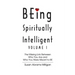 BEing Spiritually Intelligent