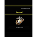 Survival - FM 21-76/MCRP 3-02F