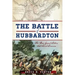 The Battle of Hubbardton: The Rear Guard Action That Saved America