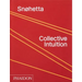 Snøhetta: Collective Intuition