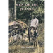Men of the Jungle