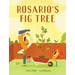 Rosario's Fig Tree