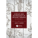 Science and Technology of Organic Farming