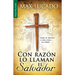 Con Razón Lo Llaman El Salvador - Serie Favoritos: Todo Se Reduce a Una Cosa....La Cruz