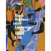 Black Orpheus: Jacob Lawrence and the Mbari Club