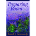 Preparing Room: An Advent Companion