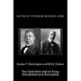 Booker T. Washington and W.E.B. DuBois: Two Speeches and an Essay (Annotated and Illustrated)