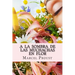 A la Sombra de las muchachas en flor