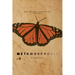 Metamorphosis: An Anthology