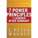 7 Power Principles I Learned After Seminary