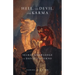 Hell, the Devil, and Karma: Secret Knowledge in Dante's Inferno
