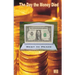 The Day the Money Died