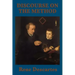 Discourse on the Method