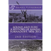 Sound and Fury: A History of Kansas Tornadoes, 1854-2013: 2nd Edition